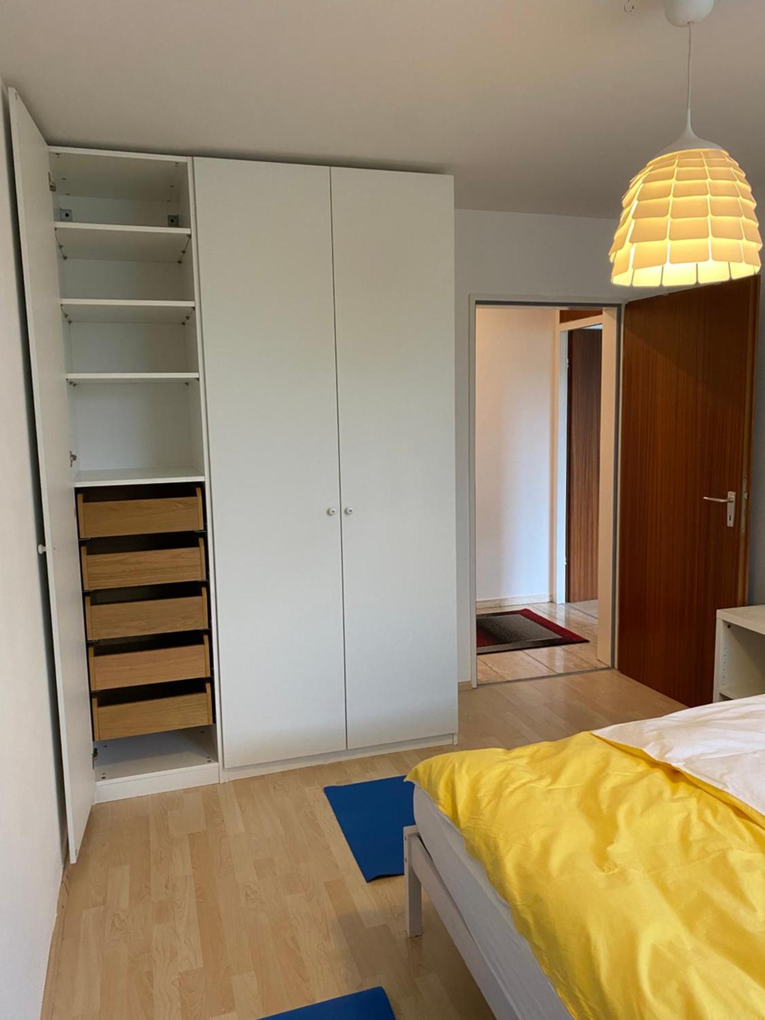 Ferienwohnung Panorama Sigmarszell Kültér fotó