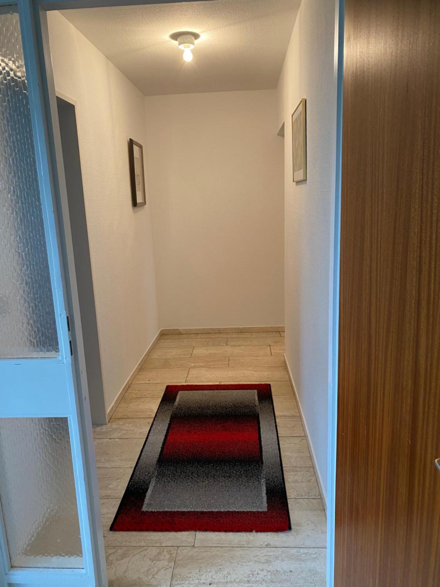 Ferienwohnung Panorama Sigmarszell Kültér fotó