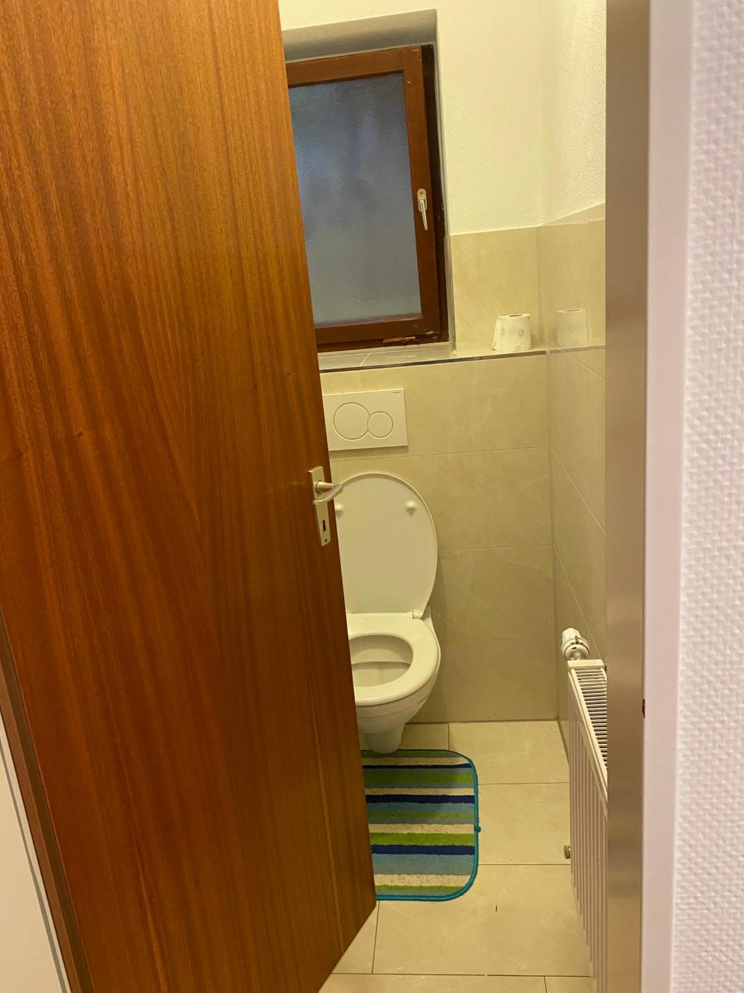 Ferienwohnung Panorama Sigmarszell Kültér fotó