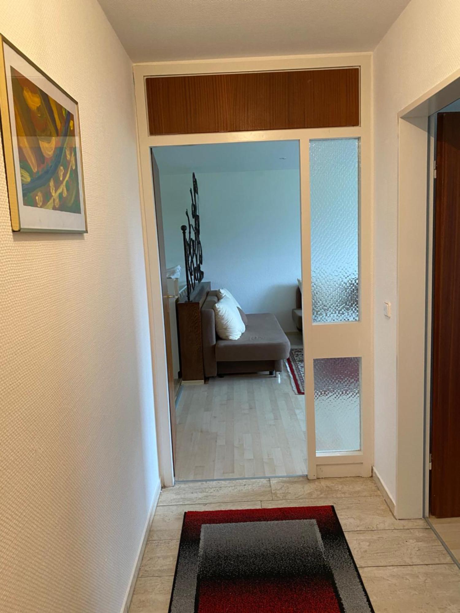 Ferienwohnung Panorama Sigmarszell Kültér fotó