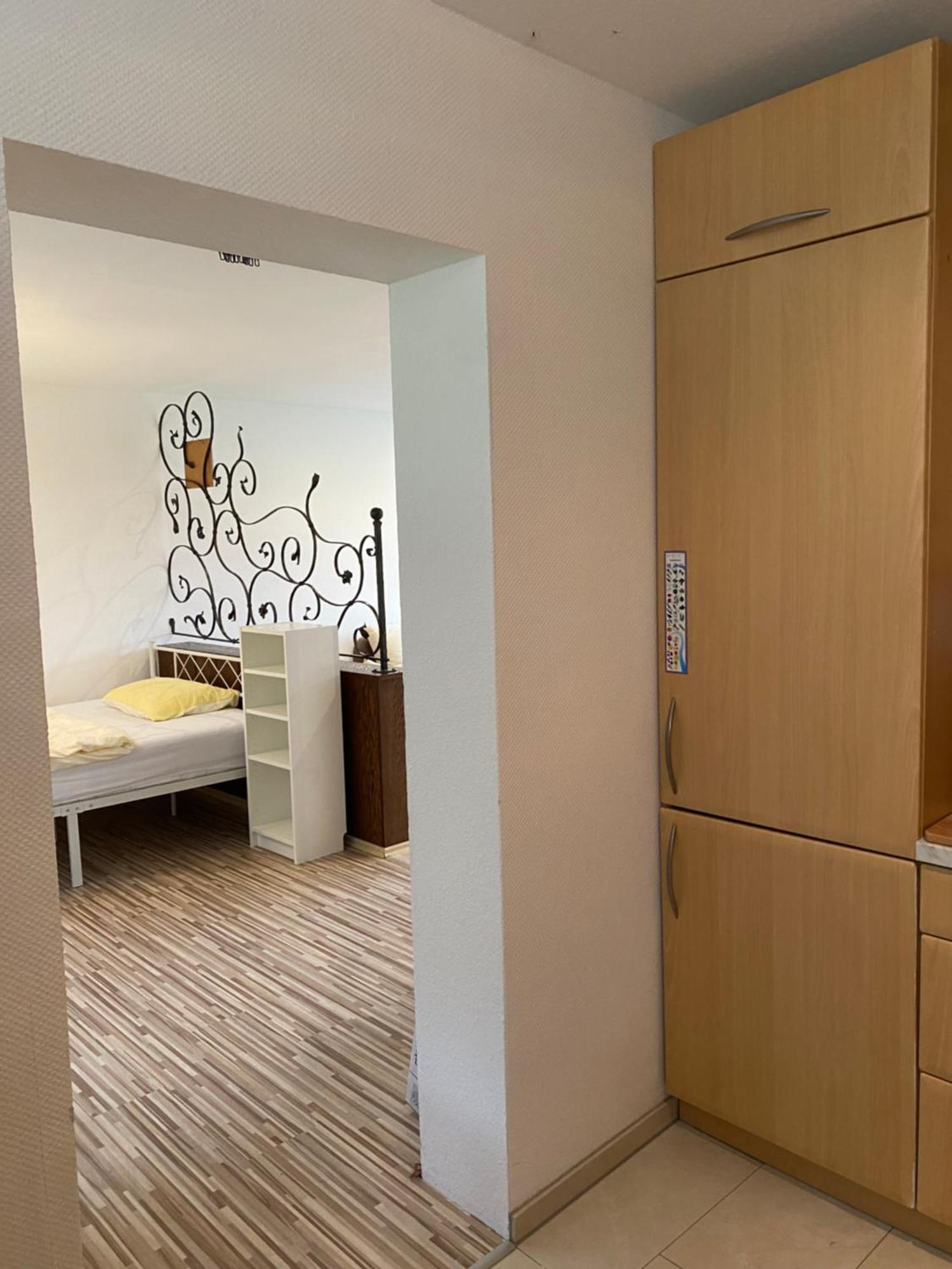 Ferienwohnung Panorama Sigmarszell Kültér fotó
